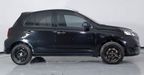 Nissan March 1.6 SENSE AUTO Hatchback 2024