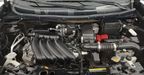 Nissan March 1.6 SENSE AUTO Hatchback 2024