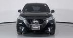 Nissan March 1.6 SENSE AUTO Hatchback 2024