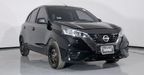 Nissan March 1.6 SENSE AUTO Hatchback 2024