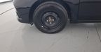 Nissan March 1.6 SENSE AUTO Hatchback 2024