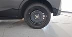 Nissan March 1.6 SENSE AUTO Hatchback 2024