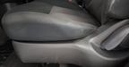 Nissan March 1.6 SENSE AUTO Hatchback 2024