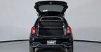 Nissan March 1.6 SENSE AUTO Hatchback 2024