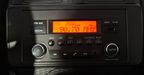 Nissan March 1.6 SENSE AUTO Hatchback 2024