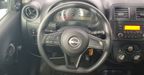 Nissan March 1.6 SENSE AUTO Hatchback 2024