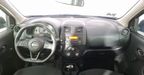 Nissan March 1.6 SENSE AUTO Hatchback 2024