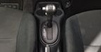 Nissan March 1.6 SENSE AUTO Hatchback 2024