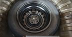 Nissan March 1.6 SENSE AUTO Hatchback 2024