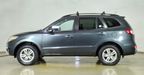 Hyundai Santa Fe 2.4 GLS Suv 2012
