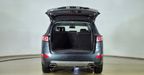 Hyundai Santa Fe 2.4 GLS Suv 2012