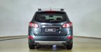 Hyundai Santa Fe 2.4 GLS Suv 2012