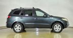 Hyundai Santa Fe 2.4 GLS Suv 2012