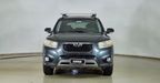 Hyundai Santa Fe 2.4 GLS Suv 2012
