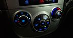 Hyundai Santa Fe 2.4 GLS Suv 2012