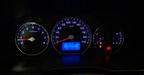 Hyundai Santa Fe 2.4 GLS Suv 2012