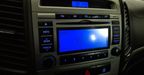 Hyundai Santa Fe 2.4 GLS Suv 2012