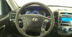 Hyundai Santa Fe 2.4 GLS Suv 2012