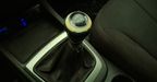 Hyundai Santa Fe 2.4 GLS Suv 2012
