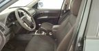 Hyundai Santa Fe 2.4 GLS Suv 2012