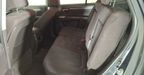Hyundai Santa Fe 2.4 GLS Suv 2012