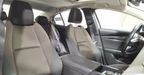 Mazda 3 2.5 I SPORT SEDAN AUTO Sedan 2019