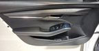 Mazda 3 2.5 I SPORT SEDAN AUTO Sedan 2019