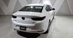 Mazda 3 2.5 I SPORT SEDAN AUTO Sedan 2019