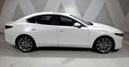 Mazda 3 2.5 I SPORT SEDAN AUTO Sedan 2019