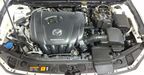 Mazda 3 2.5 I SPORT SEDAN AUTO Sedan 2019