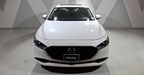 Mazda 3 2.5 I SPORT SEDAN AUTO Sedan 2019