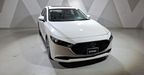 Mazda 3 2.5 I SPORT SEDAN AUTO Sedan 2019