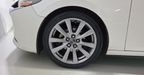 Mazda 3 2.5 I SPORT SEDAN AUTO Sedan 2019