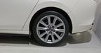 Mazda 3 2.5 I SPORT SEDAN AUTO Sedan 2019