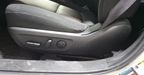 Mazda 3 2.5 I SPORT SEDAN AUTO Sedan 2019