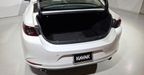 Mazda 3 2.5 I SPORT SEDAN AUTO Sedan 2019