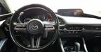 Mazda 3 2.5 I SPORT SEDAN AUTO Sedan 2019