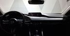 Mazda 3 2.5 I SPORT SEDAN AUTO Sedan 2019