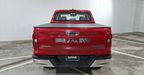 Ram 1200 2.4T LARAMIE CREW CAB Pickup 2025