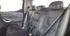 Ram 1200 2.4T LARAMIE CREW CAB Pickup 2025