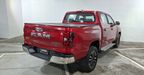 Ram 1200 2.4T LARAMIE CREW CAB Pickup 2025