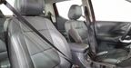 Ram 1200 2.4T LARAMIE CREW CAB Pickup 2025