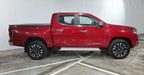 Ram 1200 2.4T LARAMIE CREW CAB Pickup 2025