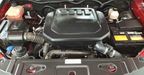 Ram 1200 2.4T LARAMIE CREW CAB Pickup 2025