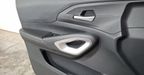 Ram 1200 2.4T LARAMIE CREW CAB Pickup 2025