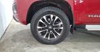 Ram 1200 2.4T LARAMIE CREW CAB Pickup 2025