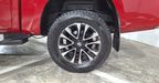 Ram 1200 2.4T LARAMIE CREW CAB Pickup 2025