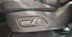 Ram 1200 2.4T LARAMIE CREW CAB Pickup 2025