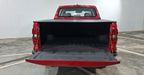Ram 1200 2.4T LARAMIE CREW CAB Pickup 2025