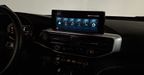 Ram 1200 2.4T LARAMIE CREW CAB Pickup 2025